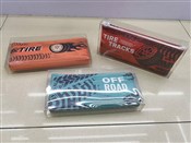 Piórnik MI... - buch auf polnisch 