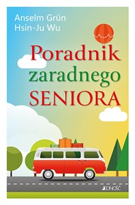 Bild von Poradnik zaradnego seniora