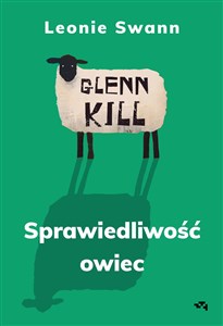 Bild von Glennkill Sprawiedliwość owiec