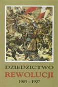 Książka : Dziedzictw...