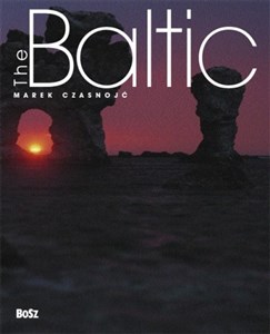 Obrazek The Baltic