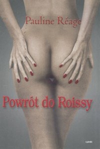 Obrazek Powrót do Roissy