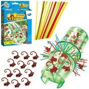 Spadające ... - Ksiegarnia w niemczech