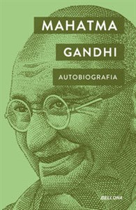Bild von Autobiografia