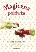 Magiczna p... - Annie Barrows - buch auf polnisch 