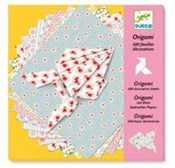 Polnische buch : Pastelowy ...