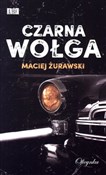 Zobacz : Czarna woł... - Maciej Żurawski