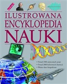 Polska książka : Ilustrowan... - Opracowanie Zbiorowe