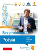 Polski Bez... - Polonica Ewa Masłowska (red.) Academia -  Książka z wysyłką do Niemiec 