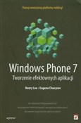 Windows Ph... - Henry Lee, Eugene Chuvyrov -  fremdsprachige bücher polnisch 