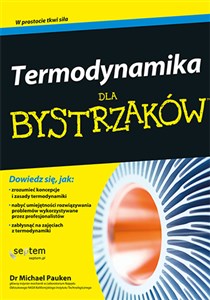 Bild von Termodynamika dla bystrzaków