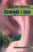 Dźwięki i ... - Rufin Makarewicz - Ksiegarnia w niemczech