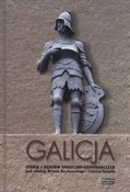 Zobacz : Galicja St...