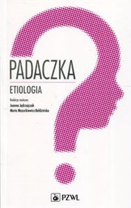 Bild von Padaczka Etiologia