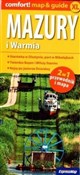 Mazury i W... -  polnische Bücher