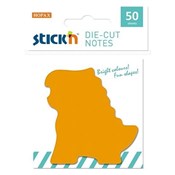 Polnische buch : Notes samo...