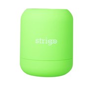 Polska książka : Pojemnik n...