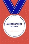 Mistrzowsk... - Jagoda Smoleńska -  Polnische Buchandlung 