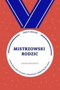 Bild von Mistrzowski rodzic