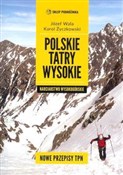 Polskie Ta... - Józef Wala, Karol Życzkowski -  Polnische Buchandlung 