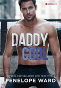 Daddy Cool... - Ward Penelope - buch auf polnisch 