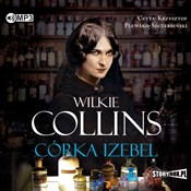 [Audiobook... - Wilkie Collins -  fremdsprachige bücher polnisch 