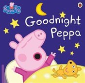Książka : Peppa Pig:...