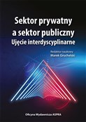 Polnische buch : Sektor pry...