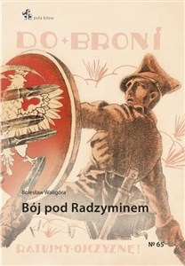 Obrazek Bój pod Radzyminem