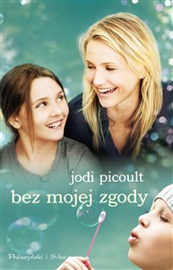 Bild von Bez mojej zgody