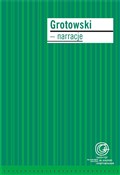 Grotowski ... - Opracowanie Zbiorowe - Ksiegarnia w niemczech