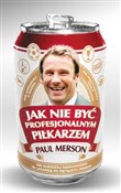 Jak nie by... - Paul Merson -  polnische Bücher