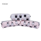 Piórnik je... -  polnische Bücher