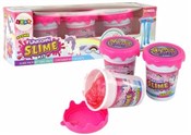 Slime brok... -  polnische Bücher