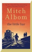 Zobacz : The Little... - Mitch Albom