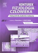 Fizjologia... -  polnische Bücher