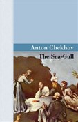 The Sea-Gu... - Anton Chekhov -  Książka z wysyłką do Niemiec 