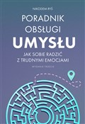 Poradnik o... - Nikodem Ryś -  polnische Bücher