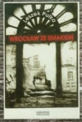 Wrocław ze... - Leszek Pułka -  Polnische Buchandlung 