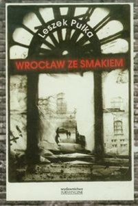 Bild von Wrocław ze smakiem