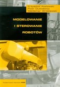 Polnische buch : Modelowani... - Krzysztof Kozłowski, Piotr Dutkiewicz, Waldemar Wróblewski