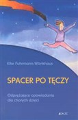 Polska książka : Spacer po ... - Elke Fuhrmann-Wonkhaus