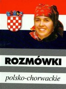 Obrazek Rozmówki polsko-chorwackie