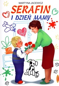 Bild von Serafin i Dzień Mamy