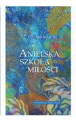 Anielska s... - Eduard Martin -  fremdsprachige bücher polnisch 