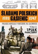 1 Pułk Pan... -  fremdsprachige bücher polnisch 