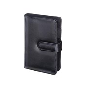 Polnische buch : Notes A6/1...