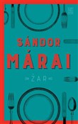 Zobacz : Żar - Sandor Marai