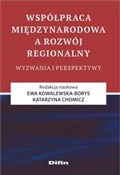 Współpraca... -  Książka z wysyłką do Niemiec 