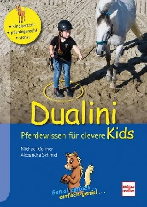 Bild von GEITNER, M: DUALINI®